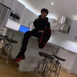 𝚃𝚘𝚛𝚘𝚗𝚝𝚘 📍 - @jagbrar01 - Instagram
