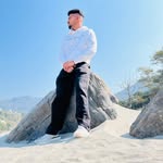 B R A R 🦅 - @jagjeevanbrar - Instagram