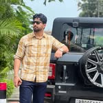 BrAr Jagjeet - @jagjeetbrar - Instagram