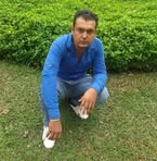 Brar Jagjit - Facebook