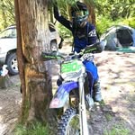 Jag Brar - @jbrar_king - Instagram