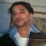 Jag Brar - @jag5109 - Instagram