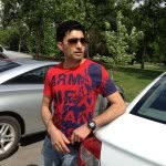 Jag Brar - @jagminder22 - Instagram