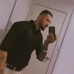 Jag Brar - @jagseerbr4r - Instagram
