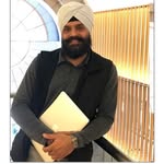 Jag Brar - @jagbrar2 - Instagram