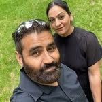 Jag Brar - @jagbrar77 - Instagram