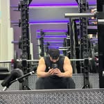 Jag Brar - @jag_brar2 - Instagram