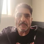 Jag Brar - @jagbrar2022 - Instagram