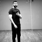 Jag Brar - @jass3433 - Instagram
