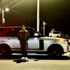 Jag Brar - @jagpukarsinghbrar - TikTok