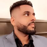Jag Brar - @jagbrar - Instagram