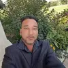 Jag Brar - @jagbrar4 - TikTok