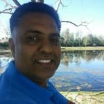 Jag Brar - @jagbrar64 - Instagram