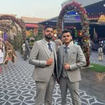 Jag Brar - @jagbrar.99 - Instagram