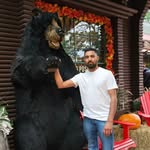 Jag Brar - @jag_brar - Instagram