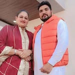 jag brar - @jagbrar29 - Instagram