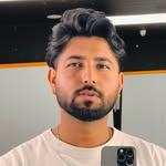 Jag Brar - @jgmt.brar - Instagram