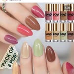 Jag Brar - @jag.brar.505 - Instagram