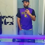 Jag Brar - @jag.brar - Instagram