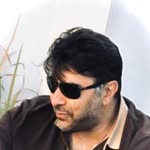 Jag Brar - @b_jag - Instagram