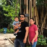 Jag Brar - @jag7730 - Instagram