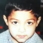 Jag Brar - @brar.jag - Instagram