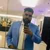 Jag Brar - @jagbrar97 - TikTok