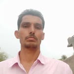 Jag Brar Brar - @jagbrarbrar - Instagram