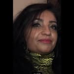 Jag Brar-Orgill - @bjo1506 - Instagram