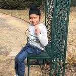 Jag Brarr - @jagbrar2023 - Instagram