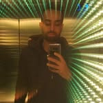 JagB - @jag.brar88 - Instagram