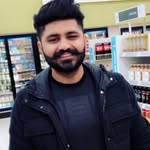 Jagdeep Brar - @jagbrar0440 - Instagram