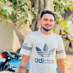 Jagdeep Brar - Facebook