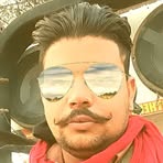 Jagjivan Brar - Facebook