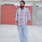 Jagmeet Brar - Facebook