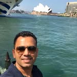 Jagmohan Singh Brar - @jagbrar25 - Instagram