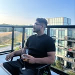 Jagpreet Brar - @_jagbrar - Instagram