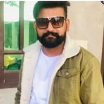 Jagseer Brar - Facebook