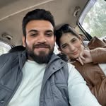 Jagvinder Brar - @jagbrar.7902 - Instagram
