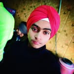 J@gjit___Brar_ - @jag__brar - Instagram