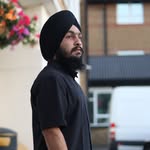 ਜਗਰੂਪ ਚੀਮਾ - @_cheemajagroop - Instagram