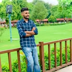 🦅 ਮਜ਼ੈਲ 🦅 - @jag_cheema21 - Instagram