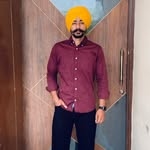 👑 ਚੀਮਾ 👑 - @jag_cheema5 - Instagram