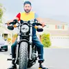 ਜੱਗਾ CHEEMA - @jaggacheema01 - TikTok