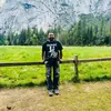 CHEEMA - @jaggicheema96 - TikTok