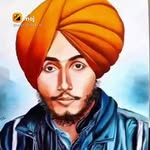 Jag Cheema - @jagcheema1 - Instagram