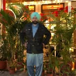 Jag Cheema - @jagchxxma - Instagram