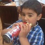 Jag Cheema - Facebook