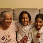 Jag Cheema - @jag.cheema.77 - Instagram