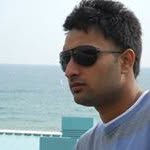 Jag Cheema - @jagcheema7 - Instagram